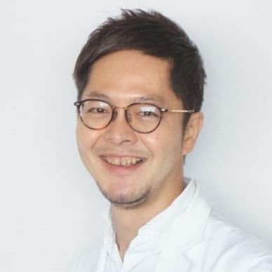 日本大学医学部附属板橋病院 永嶋 孝一