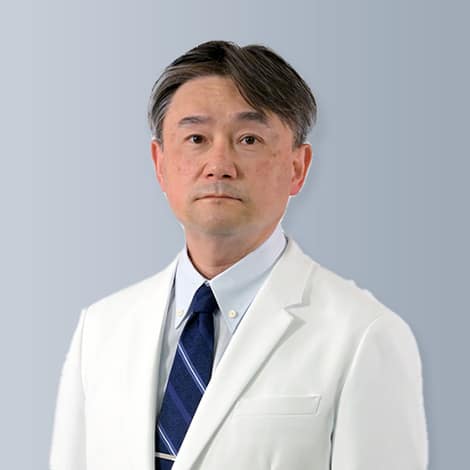 東北医科薬科大学病院 循環器内科 科長　東北医科薬科大学 内科学第一（循環器内科） 教授　熊谷 浩司