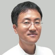 山形大学医学部附属病院 有本 貴範