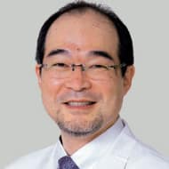 弘前大学医学部附属病院木村 正臣