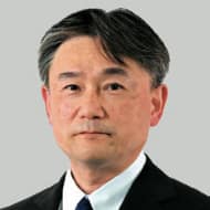 東北医科薬科大学病院 熊谷 浩司