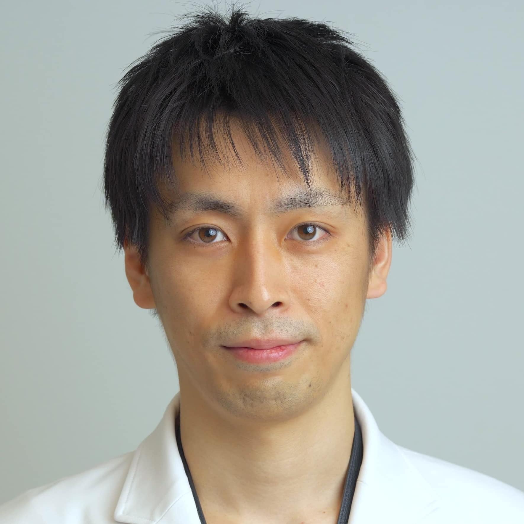 仙台厚生病院 中嶋 正貴