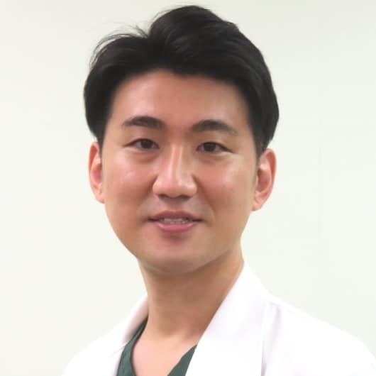 群馬県立心臓血管センター 西内　英<