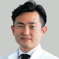 岩手医科大学附属病院 大和田 真玄