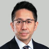 弘前大学医学部附属病院 佐々木 真吾