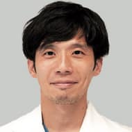 仙台厚生病院 山下 賢之介