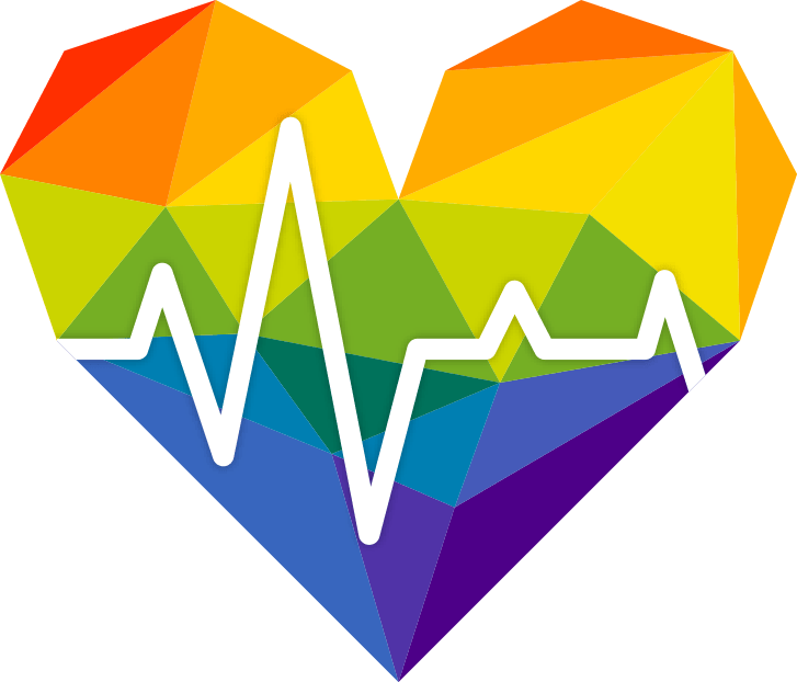 RISE Live Demonstration