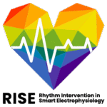 RISEホームページを公開いたしました